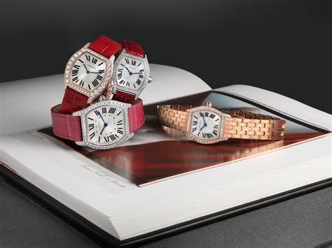 cartier oslo|Cartier watches for women.